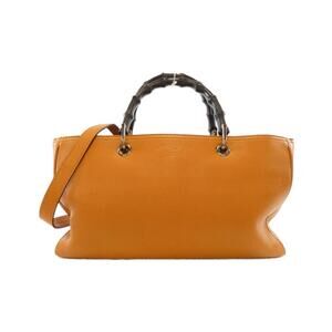 Gucci 323660 handbag